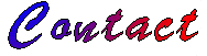 [Image: Of contact Logo]