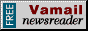 VAMAIL