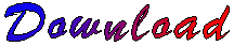 [Image: Of Downloads Logo]