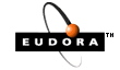 Eudora