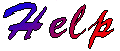 [Image: Of help Logo]