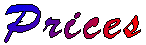 [Image: Of prices Logo]