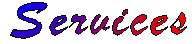 [Image: Of Services Logo]
