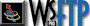 WS FTP
